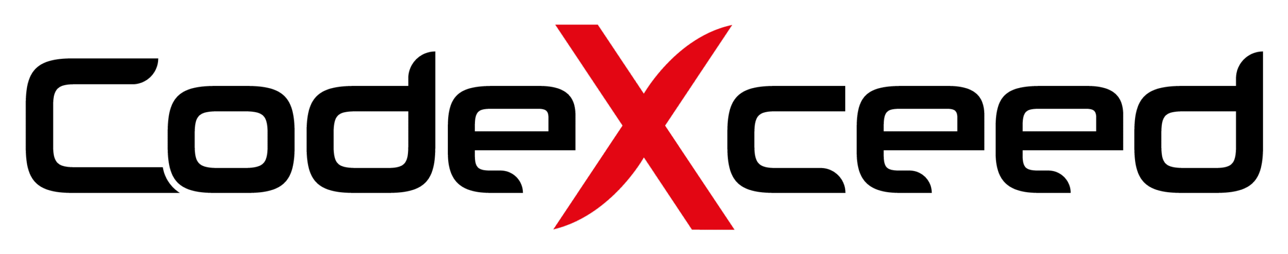 Codexceed is a leading digital agency based in Dhaka, Bangladesh, specializing in comprehensive web and app development solutions. Since our inception, we’ve helped businesses of all sizes establish and grow their digital presence.