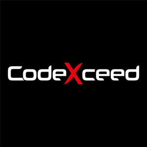 Codexceed is a leading digital agency based in Dhaka, Bangladesh, specializing in comprehensive web and app development solutions. Since our inception, we’ve helped businesses of all sizes establish and grow their digital presence.
