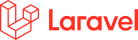 2560px-Logo.min_.svg_-1024x297