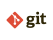 5f2f630735aafe2300802edd_git-logo
