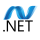 NET-1