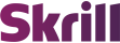 Skrill_logo.svg