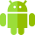 android_1216720