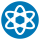 atom_12261510