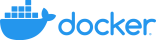 docker-logo-horizontal