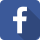 facebook_15015996