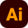 illustrator_9814096