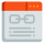 link_14801927