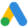 logo_15713432