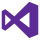 logo_15713436