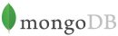 mongodb