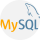 mysql_919836
