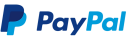 paypal-logo