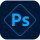 photoshop-express_5968503