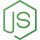 programing_15484303