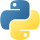 python_5968350