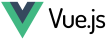 vuejs-logo