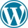 wordpress_174881