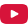 youtube_226236
